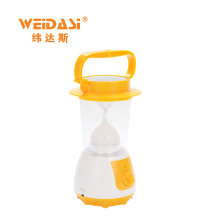 New arrival super camping cheap solar led solar lantern on powerful